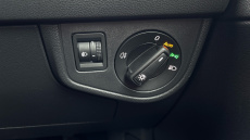 Volkswagen Polo 1.0 TSI Life 5dr Petrol Hatchback